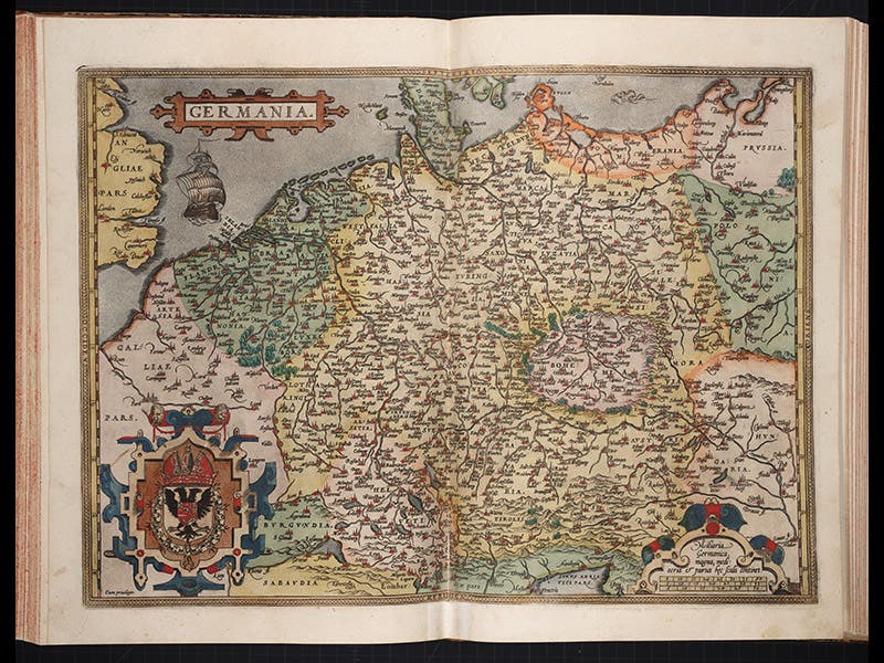 754005, 4/3/15, 2:45 PM,  8C, 6000x7722 (0+0), 100%, Custom,  1/60 s, R77.6, G64.9, B78.1