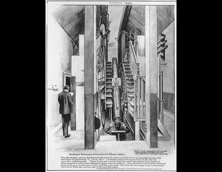 Illustrated London News