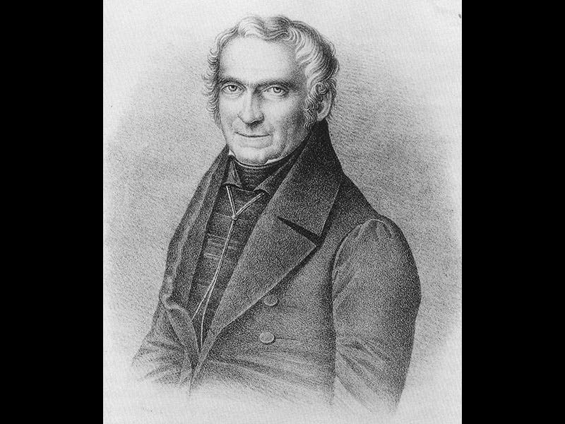 Österreichische Nationalbibliothek