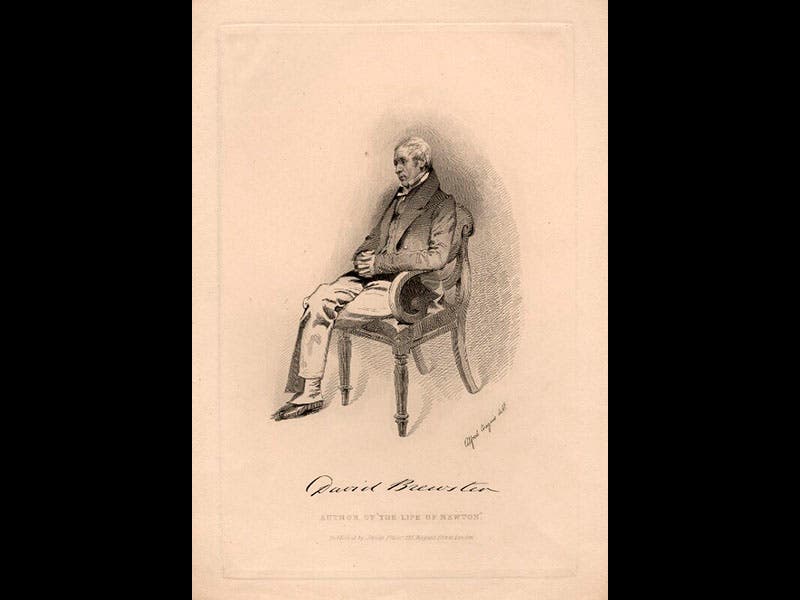 National Portrait Gallery, London