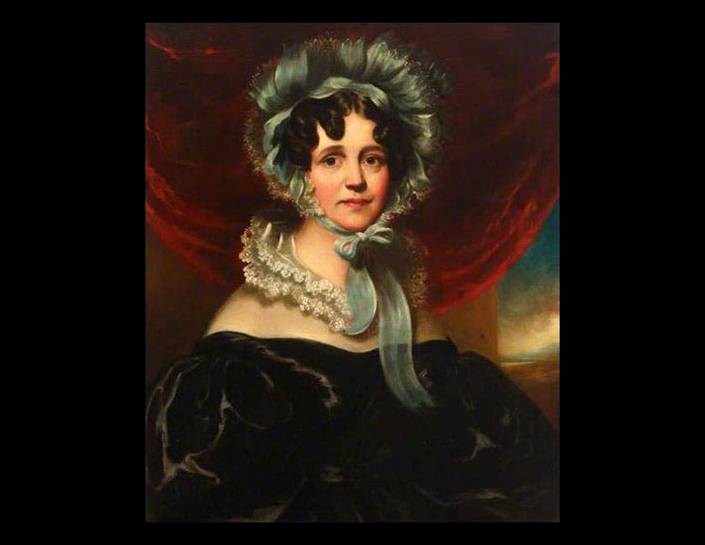 Royal College of Surgeons