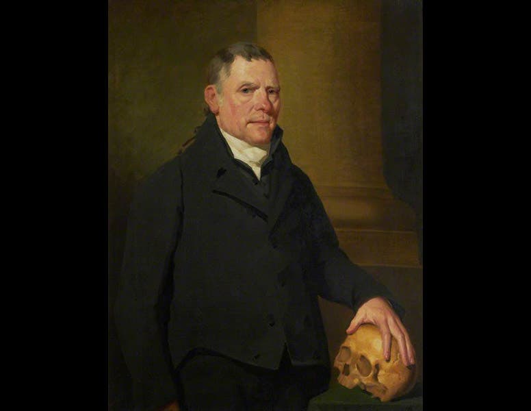 Syme, John; Reverend John Barclay (1758-1826), Anatomist; National Galleries of Scotland; http://www.artuk.org/artworks/reverend-john-barclay-17581826-anatomist-213245