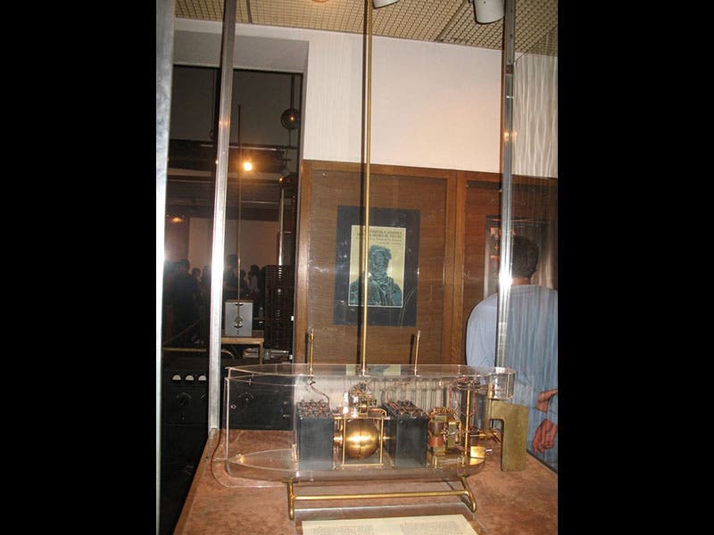 Image by CrniBombarder!!!, https://commons.wikimedia.org/w/index.php?curid=8903553