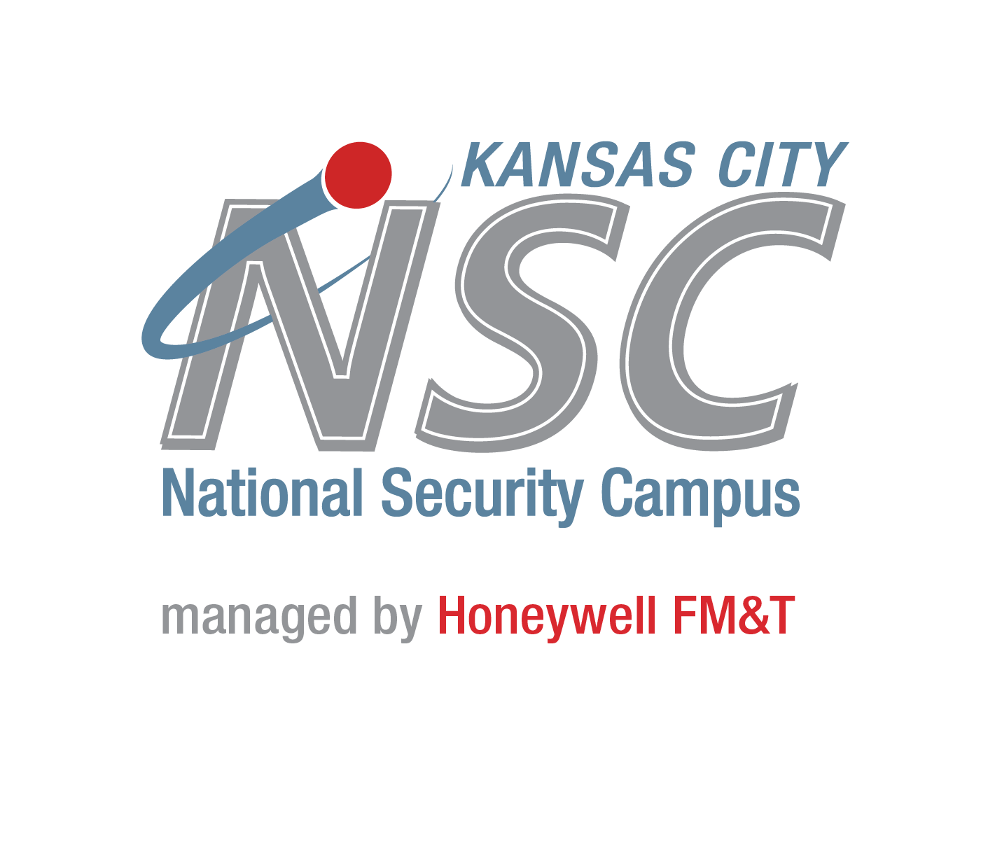 Kansas City National Security Campus managed by Honeywell FM&T