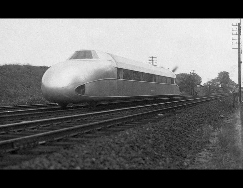 Bundesarchiv via Wikimedia Commons