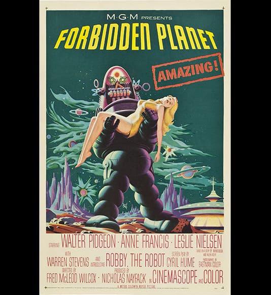 <p>Wrongsideoftheheart</p>