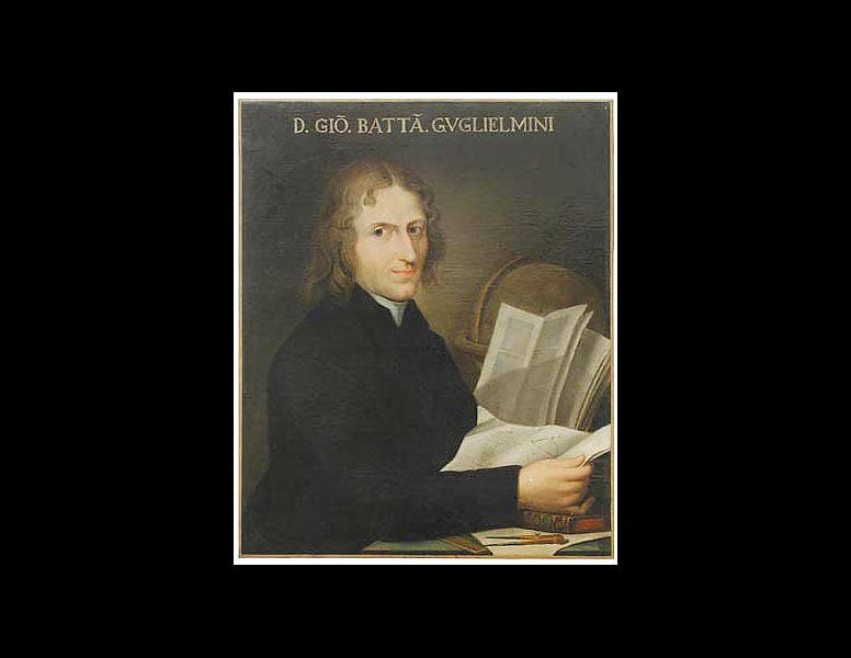 University of Bologna Library