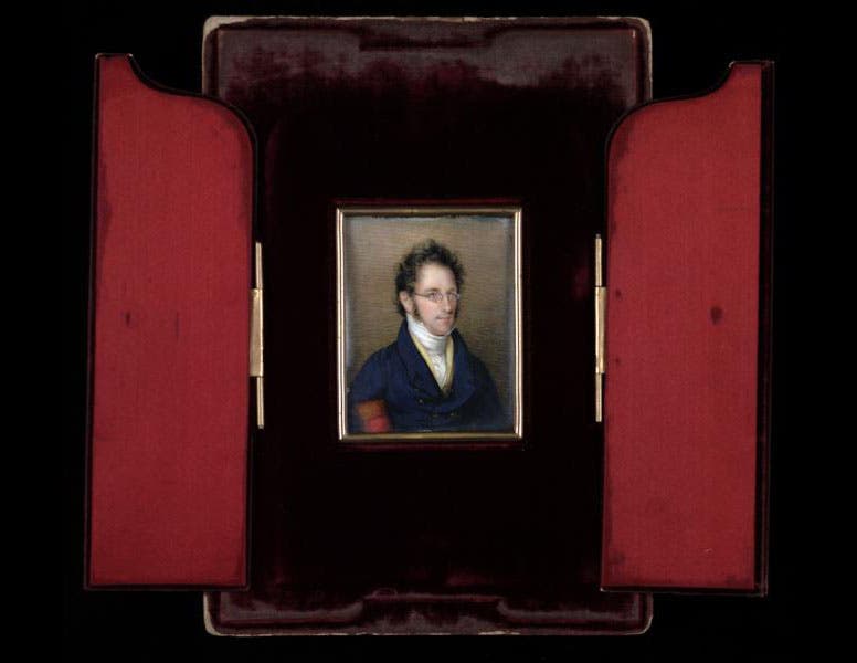 Smithsonian American Art Museum