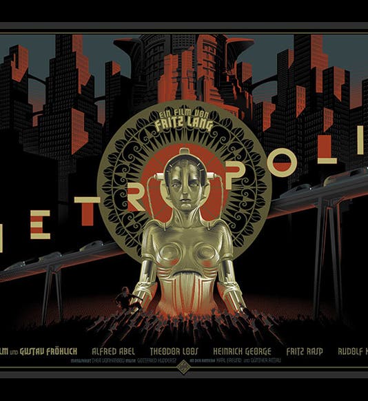 <p>Thefastpictureshow.com</p>