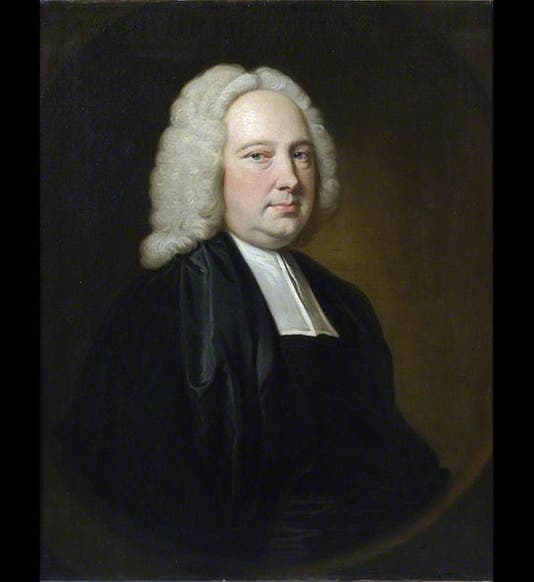 <p>Royal Society of London via Art UK</p>