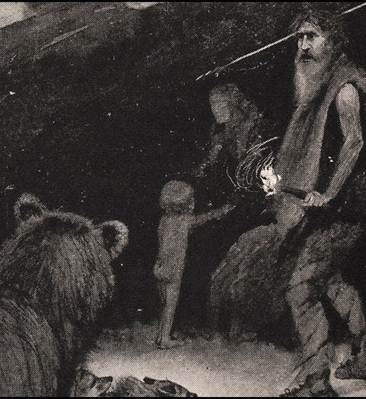 hum023001, 10/15/10, 1:55 PM, 8C, 6000x8000 (0+0), 100%, lhl, 1/60 s, R62.0, G48.2, B58.1