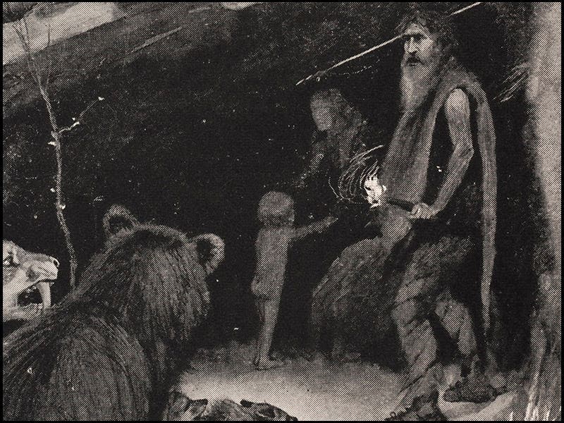 hum023001, 10/15/10, 1:55 PM, 8C, 6000x8000 (0+0), 100%, lhl, 1/60 s, R62.0, G48.2, B58.1