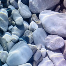 Underflows: Queer Trans Ecologies and River Justice by Cleo Wölfle Hazard