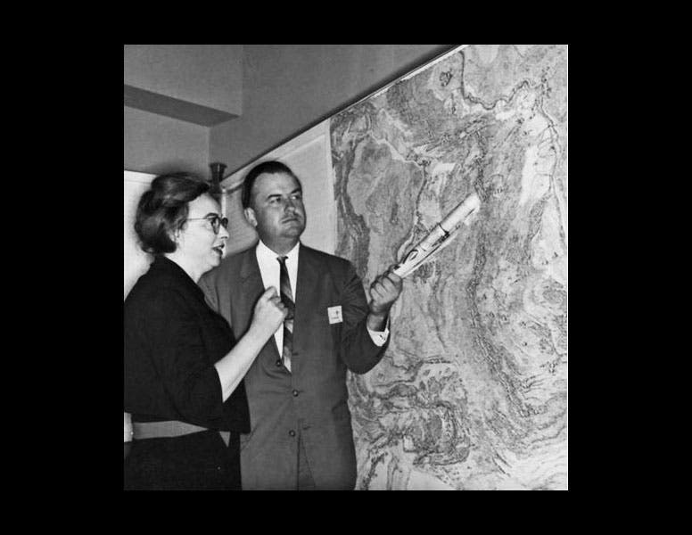 Columbia University Archives