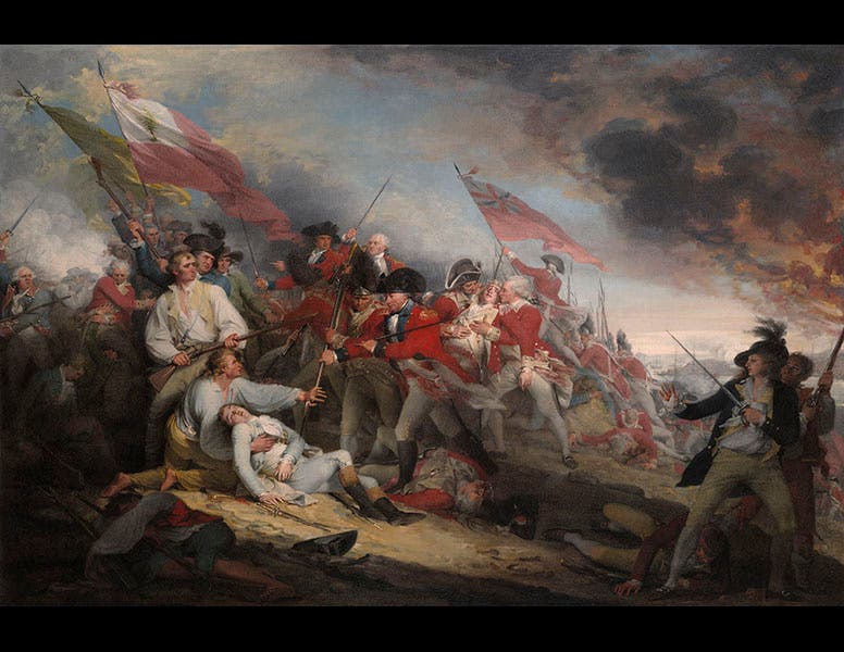 Yale University Art Gallery