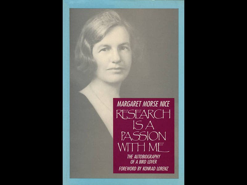 Ohio State University Biomuseum