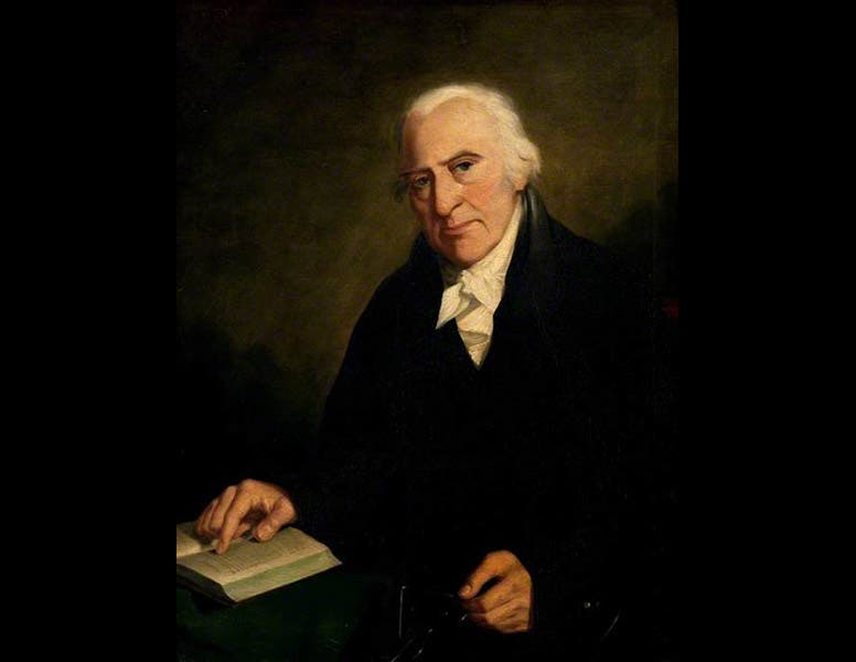 Syme, John; J. Bell, MD; Glasgow Museums; http://www.artuk.org/artworks/j-bell-md-86204