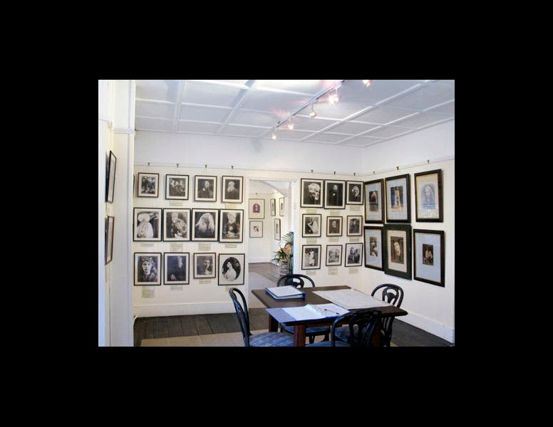 Theactivephotographer.com