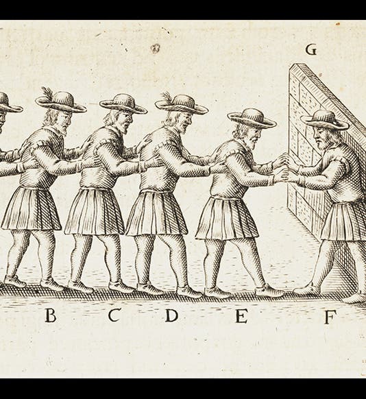 1097_004, 8/30/17, 3:39 PM,  8C, 5136x7457 (461+207), 100%, Custom,  1/60 s, R82.0, G68.6, B78.9