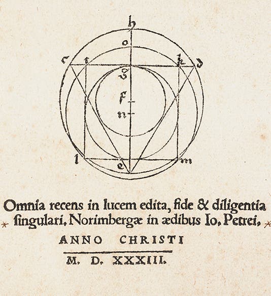 <p><br></p>