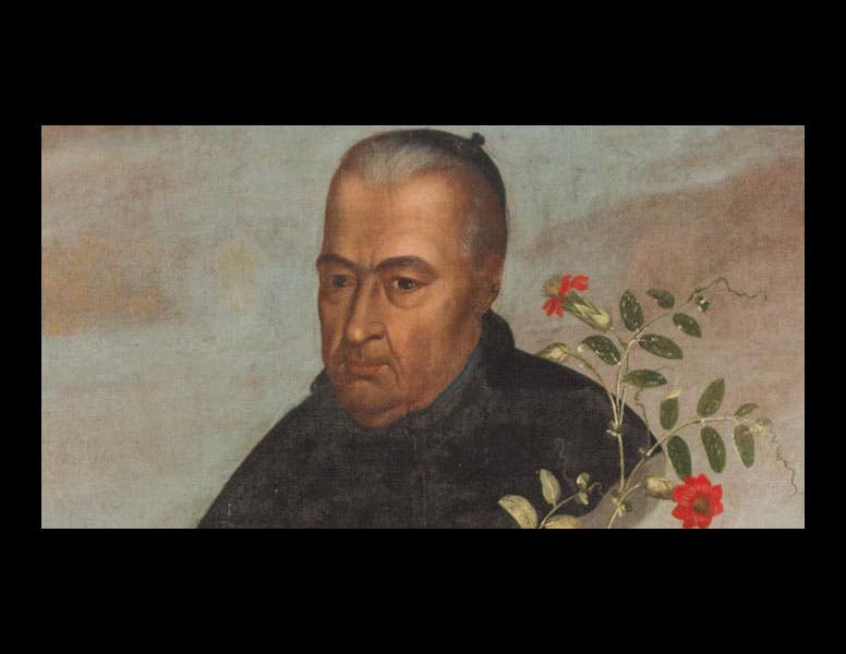 Museo de la Independencia, Casa del Florero, Bogatá