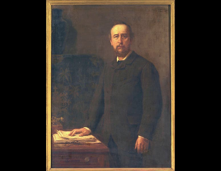 University of Aberdeen