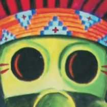 Red Alert! Saving the Planet with Indigenous Knowledge by Daniel R. Wildcat