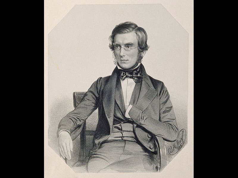 Image from https://commons.wikimedia.org/w/index.php?curid=36398164