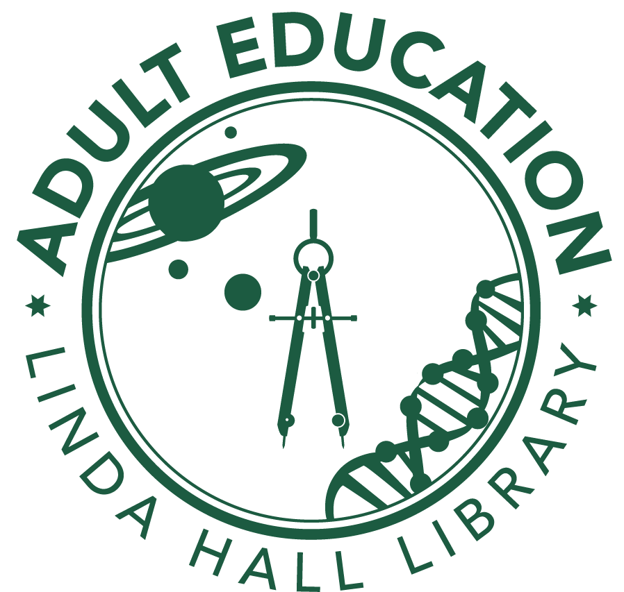 Adult Education