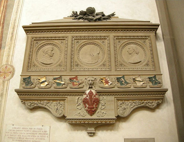 Wikimedia Commons
