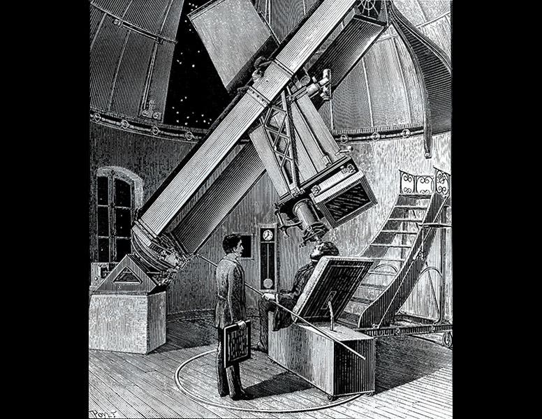 Royal Observatory of Belgium