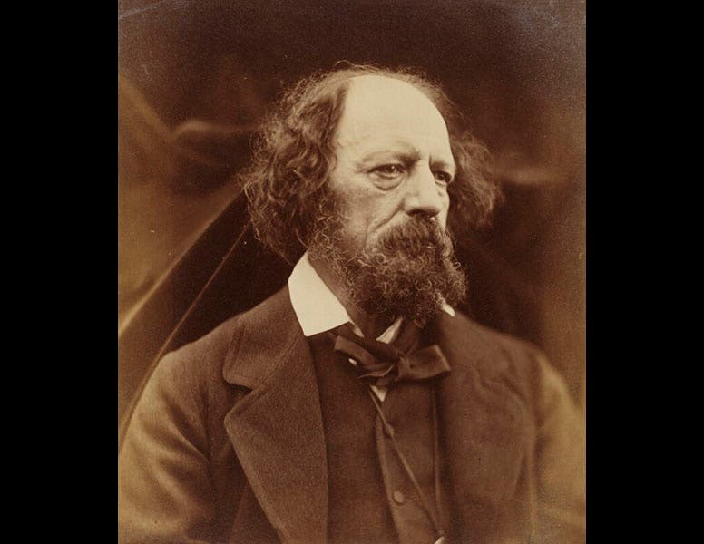 National Portrait Gallery, London