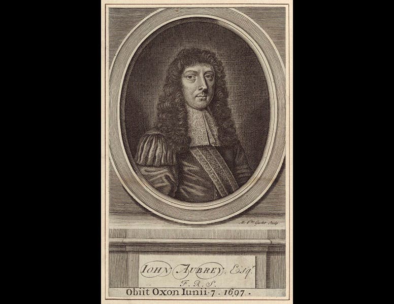 National Portrait Gallery, London