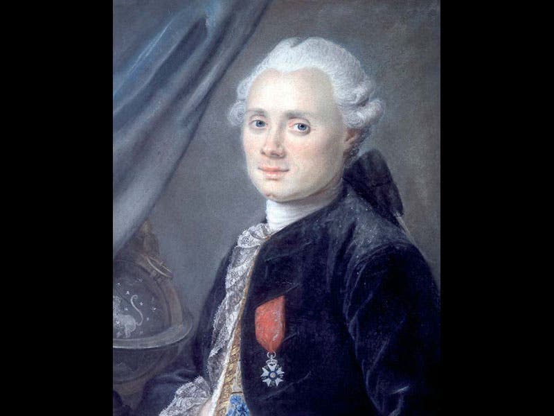 Image from Cambridge University Press, 2008