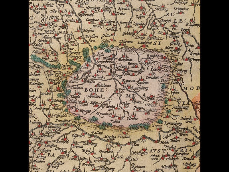 754005, 4/3/15, 2:45 PM,  8C, 6000x7722 (0+0), 100%, Custom,  1/60 s, R77.6, G64.9, B78.1