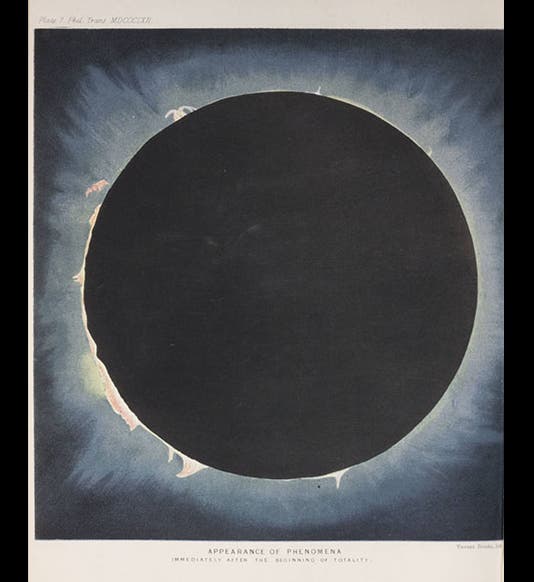 <p>Linda Hall Library</p>