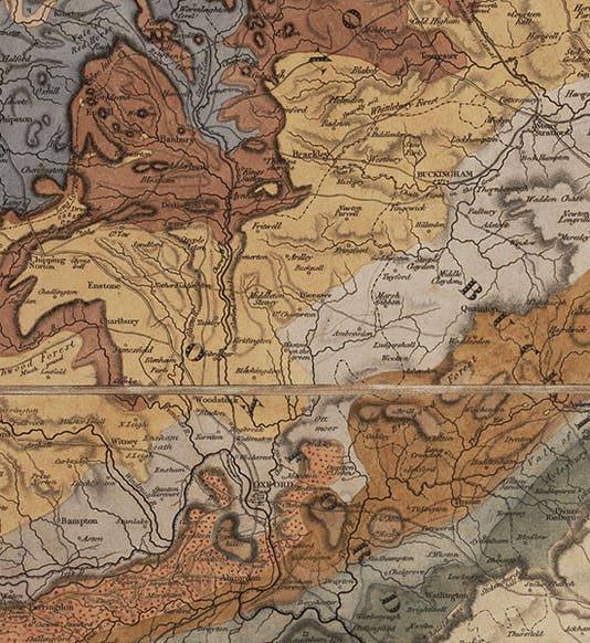 <p>Linda Hall Library</p>