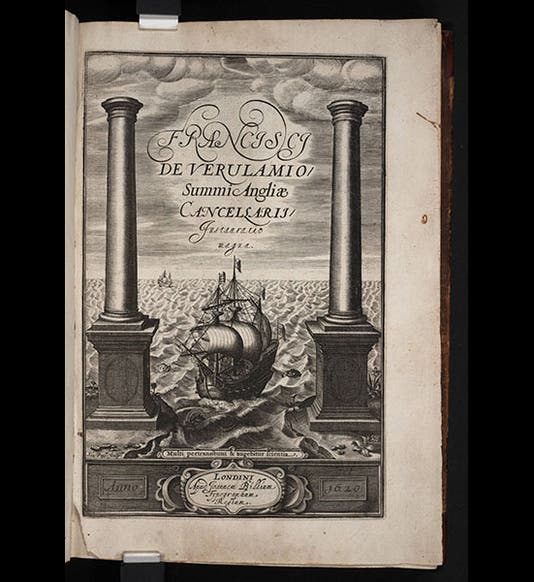 <p>Linda Hall Library</p>