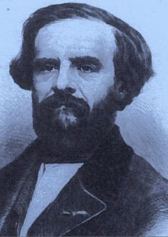 Portrait of Adolphe Godin de Lépinay (Wikimedia commons) 