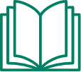 Book fanning