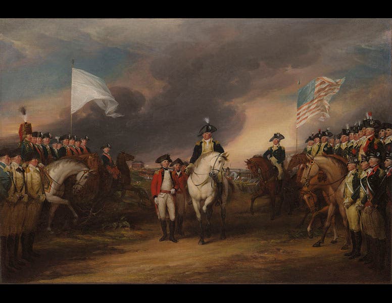 Yale University Art Gallery