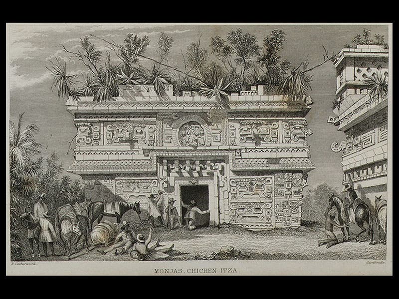 Metropolitan Museum of Art