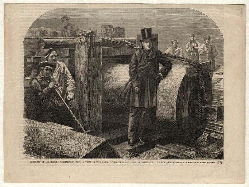 National Portrait Gallery, London