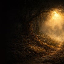 The Alchemy of Knowledge: Science and Mystery from Shakespeare to AI