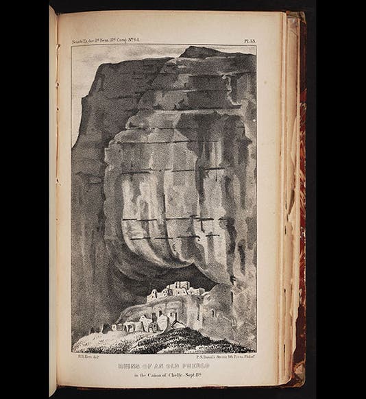 <p>Linda Hall Library</p>