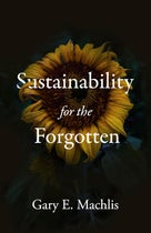 Sustainability for the Forgotten 