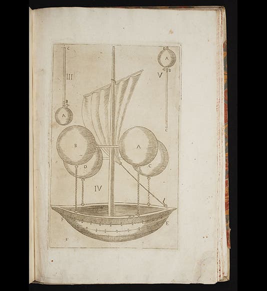 <p>Linda Hall Library</p>