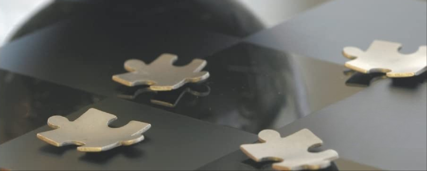 Climate Change and Food Security in Asia Pacific by MD Saidul Islam and Edson Kieu