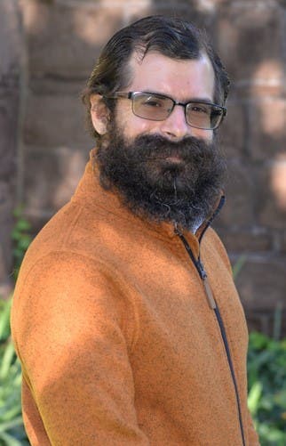Edward Guimont