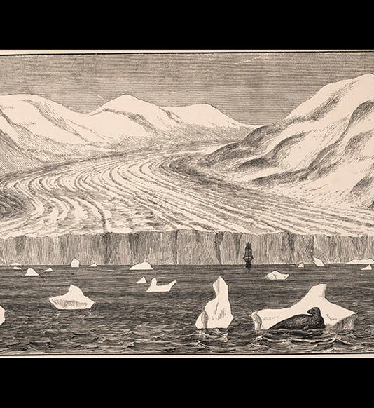 ice67003, 1/14/08, 3:38 PM, 8C, 5400x8000 (214+0), 100%, lhl, 1/60 s, R55.7, G42.0, B53.6